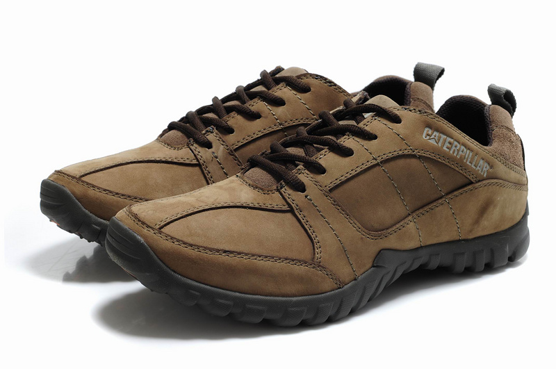 Chaussure Caterpillar Pas Cher Pour Homme